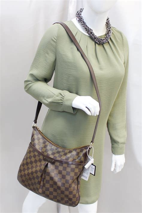 louis vuitton bloomsbury crossbody|louis vuitton handbags.